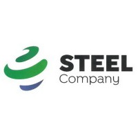 STEEL Company d.o.o logo - Similar company to Technirub International