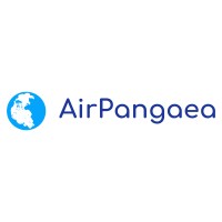 AirPangaea, Inc. logo - Similar company to 株式会社サクシード