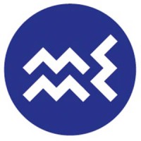 M.M.E. logo - Similar company to Ac Langues