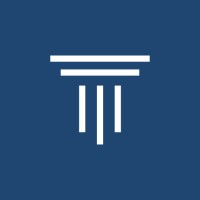 McLeod Law and Mediation logo - Similar company to Gov Solutions Group