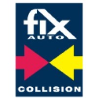FIX AUTO CHARNY logo - Similar company to Fix Auto France