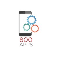 800Apps