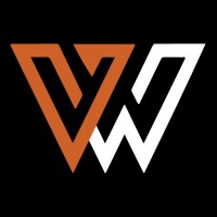Visionary Wave logo - Similar company to Bereschoon