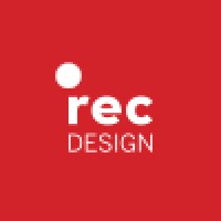 rec design logo - Similar company to Gppreta