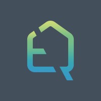 Home Eq
