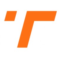 Teknohjem logo - Similar company to Coddee