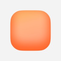 vibecode logo - Similar company to Ivella