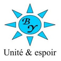 Association Bokk Yakaar logo - Similar company to Fds