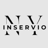 Inservio NY logo - Similar company to Secure Roofing Llc