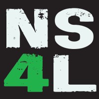New Scooters 4 Less [NS4L] logo - Similar company to Zebracbd