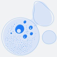 AI4Cosmetics logo - Similar company to Knime.Pl