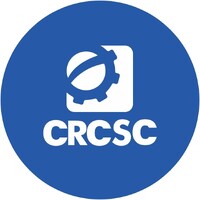 Conselho Regional de Contabilidade de Santa Catarina (CRCSC) logo - Similar company to Fenafim