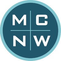 Marketing Concepts logo - Similar company to Marketing Concepts