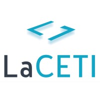 Laceti - Embedded Computation And Industrial Technologies Laboratory