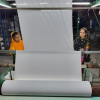 Asif Textile MIlls logo - Similar company to Pak Automation