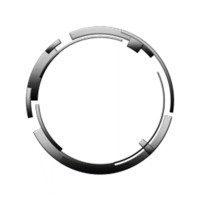 KIEVANOS logo - Similar company to Weblineglobal Inc.