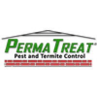 Perma Treat