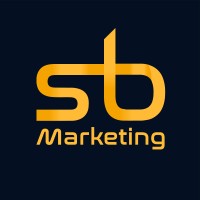 SB MARKETING AGENCY logo - Similar company to Creapreneurs