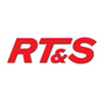 Railway Track & Structures logo - Similar company to Silver Eagle Construction Products Inc.