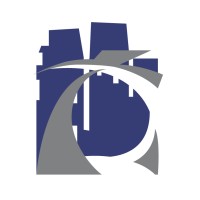 Chicago Commercial Appraisal Group logo - Similar company to Fewel & Associates, Commercial Real Estate Appraisal