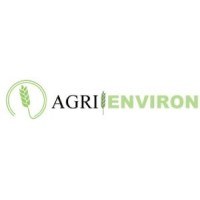 The Agrienviron Group logo - Similar company to Greencrowd