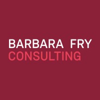 Barbara Fry Consulting logo - Similar company to Selution Ag