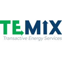 TeMix Inc. logo - Similar company to Temix Communication Engineering S.R.L.