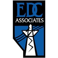 Edc Associates Ltd.