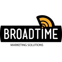 Broadtime logo - Similar company to Infinity.Careers (Acquired)