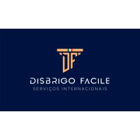 Disbrigo Facile logo - Similar company to Soluzione Giusta