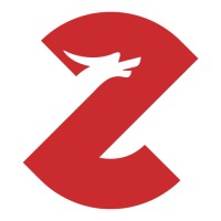 CNC machining workshop - Zhuanxin Precision logo - Similar company to Yp-Mfg