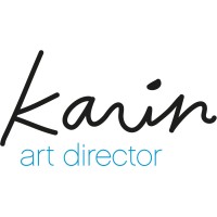 Karin Vedders logo - Similar company to Meetables