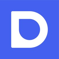 Dynamit RDC logo - Similar company to Legent Sc