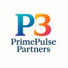 PrimePulse Partners logo - Similar company to Abc Express