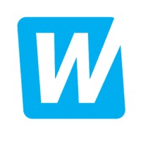 Walker Tape® logo - Similar company to Walker Tape Converting