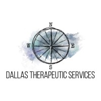 Assessments by Dallas Therapeutic Services logo - Similar company to Dallas Therapeutic Services Pllc