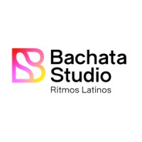 Bachata Studio logo - Similar company to Rado Hoteles