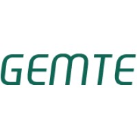 Gemte Corretora (11) 31557390 logo - Similar company to Sphere Renewables