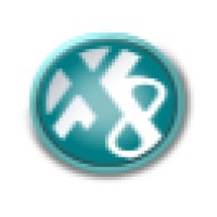 X8 Solutions
