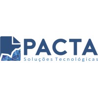 Pacta Soluções Tecnológicas