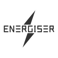 Energiser LTD logo - Similar company to Floortex Global
