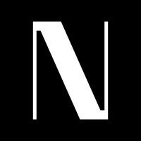 NEMI Hotel logo - Similar company to Spagnulo & Partners