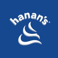Hanan Products Inc. logo - Similar company to Asm Culinary Equipment
