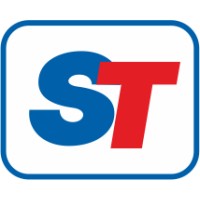 ShivaVallabh Tech logo - Similar company to Cristopia Energy Systems