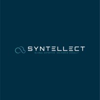 Syntellect logo - Similar company to Switch Payroll