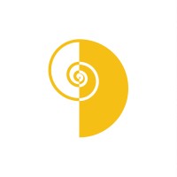 PhiD Concepts. Brand consultants and Advertising Agency in Kochi and Bangalore logo - Similar company to Jaycee Ads