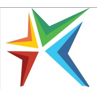 AMZ Supply logo - Similar company to Menuism