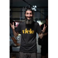 Juan Dual logo - Similar company to Pandaböx