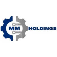 Mathomo Maswa logo - Similar company to Nylocomp