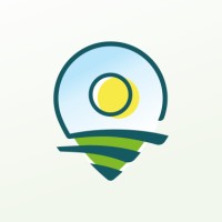 Plugfield. Conecte-se ao clima! logo - Similar company to Easy360